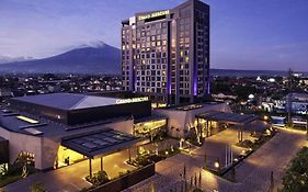 Grand Mercure Malang Mirama